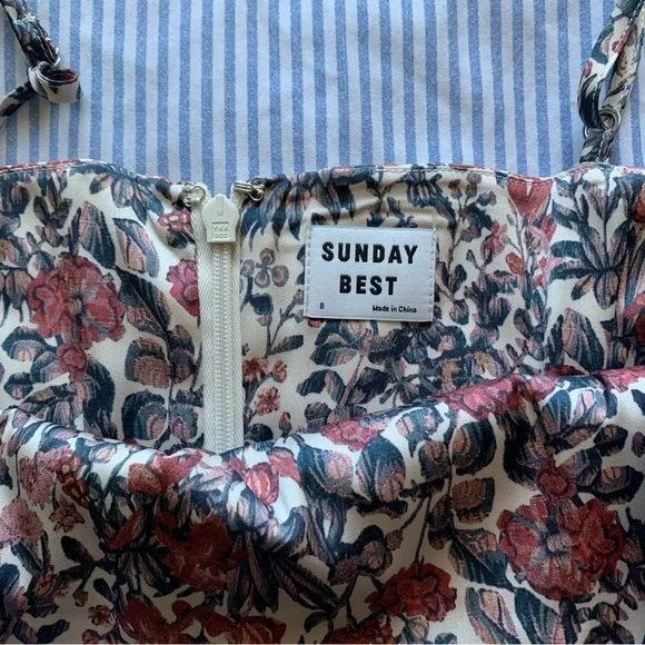 !! SOLD !! - Picture 3 of 4